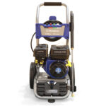 Westinghouse wpx2700 discount